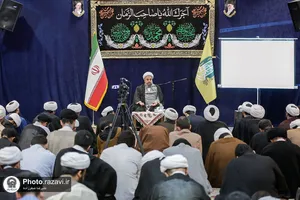 مدرسه تابستانی دارالعلم-8