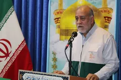آمار خادم‌یاران کرمانی تا پایان سال به ۱۵ هزار نفر می‌رسد