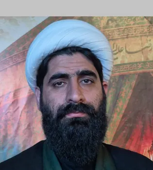 «بزن که خوب میزنی...» از دل غیرت ایرانی و شیعی جوشید