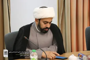 تداوم سنت ۴۰ ساله حضور بنیاد پژوهش‌های اسلامی در نمایشگاه کتاب