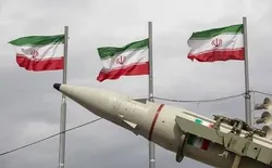 مشروعیت هدف‌گیری پایگاه‌های متخاصم در کشور‌های ثالث، از منظر حقوق بین‌الملل