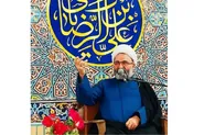 غدیر؛ از تبیینِ ضرورتِ مدیریتِ الهی تا زمینه‌سازی برای ظهورِ منجی