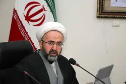 اربعین؛ تمرین مشارکت و تربیت اجتماعی