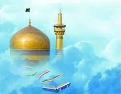 تقویت شبکه کتاب‌خوانی رضوی در کانون‌های محله‌ای تبریز