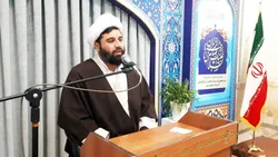 شکر نعمت، نوعی بینش و شیوه زیستن است