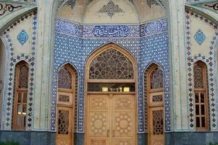 آثار بنیاد پژوهش‌های اسلامی مرجعی علمی برای پژوهشگران ملی و بین‌المللی است
