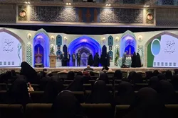 برگزاری چهارمین جشنواره «طلوع»؛ گامی در مسیر توانمندسازی خانواده‌های حاشیه‌نشین مشهد