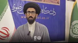 رصد مسائل هوش مصنوعی جهان اسلام در دستور کار دانشگاه علوم اسلامی رضوی قرار دارد