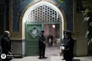 توزیع ۲۰ هزار پرس غذای متبرک میان خانواده‌های محروم و اقشار آسیب‌پذیر