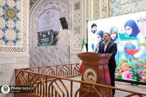 کاور