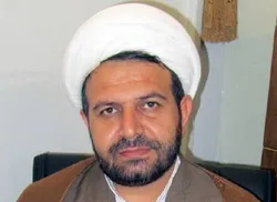 عید قربان؛ جلوه‌گاه اخلاص، ایثار و بندگی