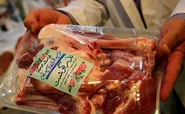 ارائه بیش از ۲ میلیارد تومان خدمات وقف و نذر در خراسان رضوی