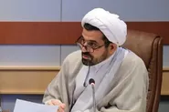 ‏خانواده؛ سنگر مستحکم مقاومت در الهیات عاشورا