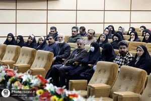 آئین اهدای 171 دستگاه تنفسی به بیماران سی اف