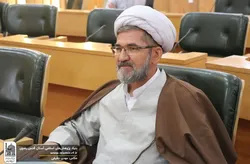 ضیافت خدا؛ نردبان تقوا برای بندگان محبوب