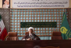 حضور اجتماعی دین، بدون قدرت و اقتدار تحقق نمی‌یابد