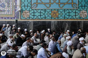 تولیت