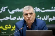 پژوهشکده زیارت آستان قدس مطالعات جهانی زیارت را رصد می‌کند