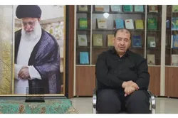 محبوبیت رهبر معظم انقلاب اسلامی در میان مسلمانان هند ریشه‌ای تاریخی دارد
