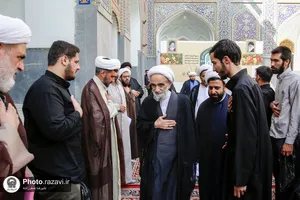 مدرسه تابستانی دارالعلم-3