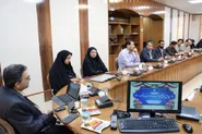 معلمان چالش‌های تربیتی پسا‌جنگ را به فرصتی برای رشد دانش‌آموزان تبدیل می‌کنند