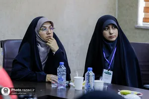 پنل&zwnj;های تخصصی چهارمین کنگره بین&zwnj;المللی امام رضا علیه&zwnj;السلام و علوم روز