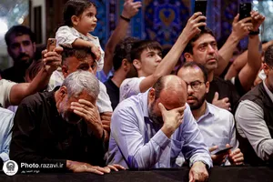 رواق داالذکر