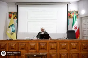 مدرسه تابستانی دارالعلم-1