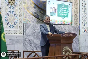 روشندل