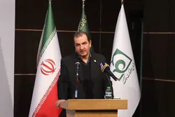 سرای امیرکبیر الگویی ماندگار در وقف فرهنگی است