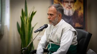 ثبت ۲۱ موقوفه به ارزش ۹۸ میلیارد تومان در البرز