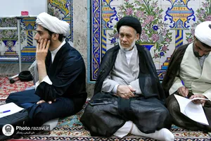 مدرسه تابستانی دارالعلم-10