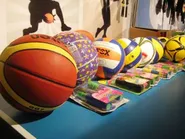 بهره‌مندی ۷۰۰ دانش‌آموز کرمانشاهی از امکانات ورزشی