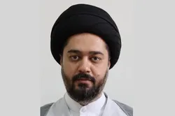 استفاده از خاک کشور‌ها برای حمله به ایران، مسئولیت بین‌المللی می‌آورد| قانون بین‌الملل، کشور‌ها را به بی‌طرفی واقعی ملزم کرده است