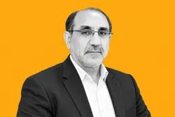 پیام امام رضا (ع) به حضرت عبدالعظیم حسنی (ع)؛ منشوری برای برادری و انسجام اجتماعی