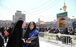 انجام ۱۱ نظرسنجی تخصصی برای ارزیابی برنامه‌ها و خدمات دهه آخر صفر