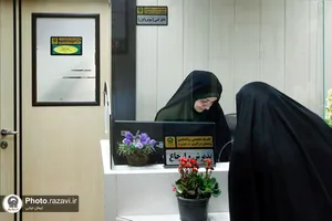 افطار تا سحر با مشاوره