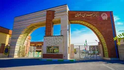 میزبانی از ۱۱۴ هزار نفرشب زائر در زائرسرای رضوی از تابستان تا نیمه شهریور