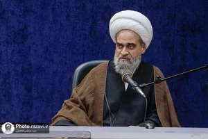 مدرسه تابستانی دارالعلم-3