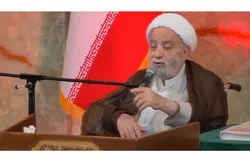 غرور، نماز را باطل می‌کند