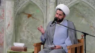 دوباره روزهای التهاب شوق و بارش اشک نزدیک می‌شود؛ روزهایی که از صحن و سرای حضرت رضا (ع) تا جاده‌های خاکی نجف به کربلا، دل‌های مؤمنان به یکدیگر گره می‌خورد