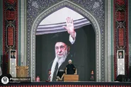 آیین گرامیداشت قائدشهید امت در جوار بارگاه منور رضوی برگزار می‌شود