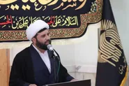 اربعین؛ تکریم عاشورا، زنده نگه‌داشتن یاد شهید و پایان مأموریت حضرت زینب کبری (س)