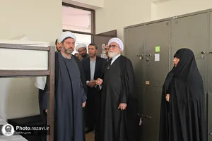 تولیت