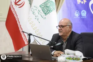 مدرسه تابستانی دارالعلم-2
