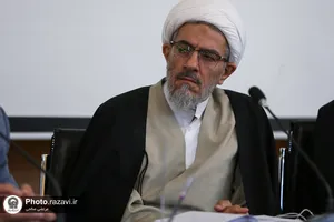 نشست&zwnj;های تخصصی پنجمین کنگره جهانی امام رضا(علیه&zwnj;السلام)
