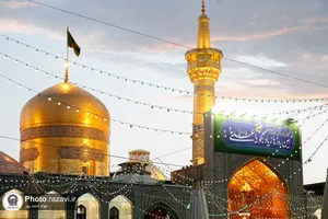 عیدغدیر
