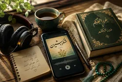 شکر شیرین؛ روایتی از شکر‌هایی که در رفتار انسان معنا می‌شوند