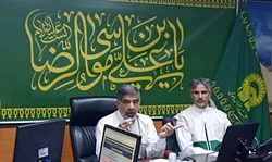 اعلام آمادگی ۶۰ پزشک برای ارائه خدمات رایگان به بیماران در یزد