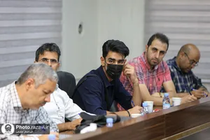 آغاز به کار دومین رویداد &laquo;دعوت&raquo; با محوریت فناوری&zwnj;های حوزه سلامت و درمان